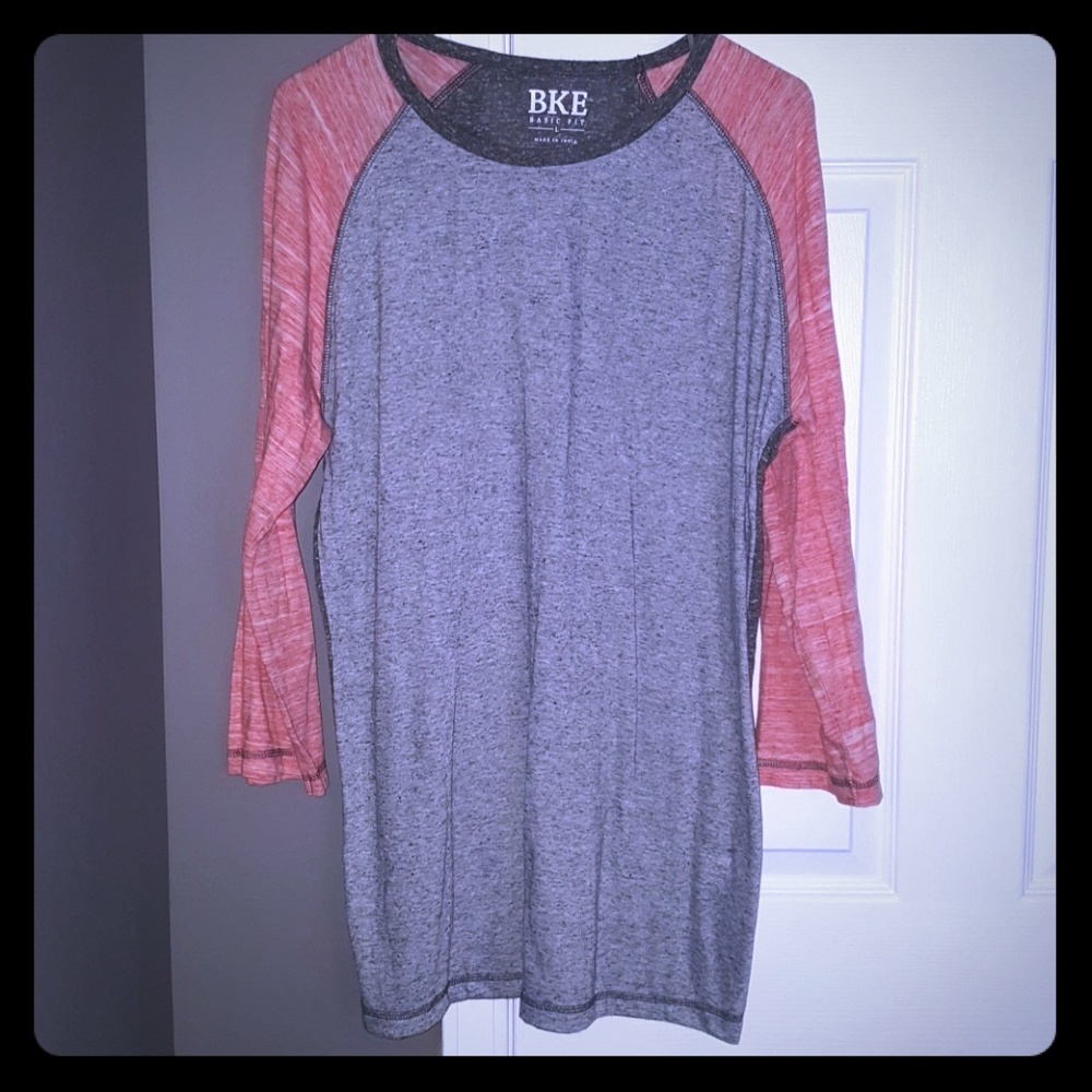 BKE Tee Shirt